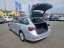 Skoda Octavia Business Combi