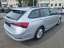 Skoda Octavia Business Combi