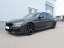 BMW 540 540d Sedan xDrive