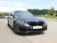 BMW 540 540d Sedan xDrive