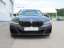 BMW 540 540d Sedan xDrive