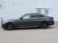 BMW 540 540d Sedan xDrive