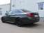 BMW 540 540d xDrive