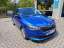 Skoda Fabia Active Combi