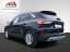 Ford Kuga AWD Titanium X