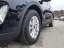 Ford Kuga AWD Titanium X