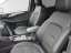 Ford Kuga AWD Titanium X