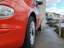 Fiat 500 FireFly Hybrid 70 Club