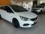 Opel Astra Sports Tourer Ultimate