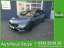 Skoda Octavia 2.0 TDI 4x4 Combi RS