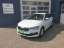 Skoda Scala TSI 70/1.0 M5F LED;FSE;PDC