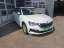 Skoda Scala TSI 70/1.0 M5F LED;FSE;PDC