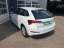 Skoda Scala TSI 70/1.0 M5F LED;FSE;PDC