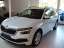 Skoda Kamiq 1.5 TSI Style Style