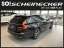 Volvo V90 AWD Bright Geartronic Plus