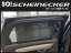 Volvo V90 AWD Bright Geartronic Plus