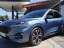 Ford Kuga ST Line X