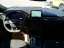 Ford Kuga ST Line X