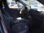 Ford Kuga ST Line X