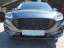 Ford Kuga ST Line X