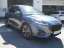 Ford Kuga ST Line X