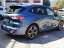 Ford Kuga ST Line X