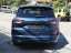 Ford Kuga ST Line X