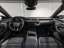 Audi e-tron 55 Black Edition S-Line Sportback