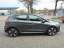 Ford Fiesta Active