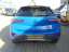 Opel Mokka GS-Line Grand Sport