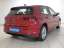 Volkswagen Golf DSG Golf VIII Life