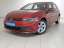 Volkswagen Golf DSG Golf VIII Life