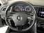 Volkswagen T-Roc 1.0 TSI IQ.Drive