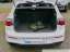 Volkswagen Golf 1.4 TSI DSG GTE IQ.Drive eHybrid
