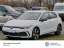 Volkswagen Golf 1.4 TSI DSG GTE Golf VIII IQ.Drive eHybrid