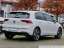 Volkswagen Golf 1.4 TSI DSG GTE Golf VIII IQ.Drive eHybrid