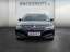 Skoda Superb 2.0 TDI Combi Style Style