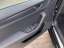 Skoda Superb 2.0 TDI Combi Style Style