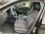 Skoda Superb 2.0 TDI Combi Style Style