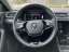 Skoda Superb 2.0 TDI Combi Style Style