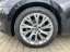 Skoda Superb 2.0 TDI Combi Style Style