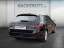 Skoda Superb 2.0 TDI Combi Style Style