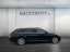 Skoda Superb 2.0 TDI Combi Style Style