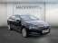 Skoda Superb 2.0 TDI Combi Style Style