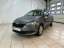 Skoda Fabia 1.0 TSI Ambition Combi