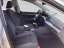 Volkswagen Golf 2.0 TDI Golf VIII