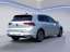 Volkswagen Golf 2.0 TDI Golf VIII