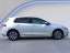 Volkswagen Golf 2.0 TDI Golf VIII