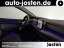Volkswagen Golf Golf VIII IQ.Drive Pro