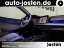 Volkswagen Golf Golf VIII IQ.Drive Pro